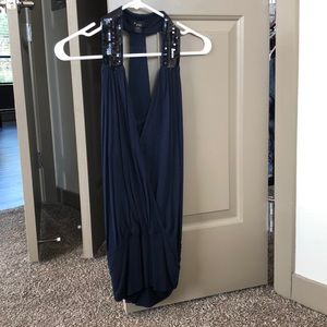 3 FOR $15 Super sexy Forever 21 top